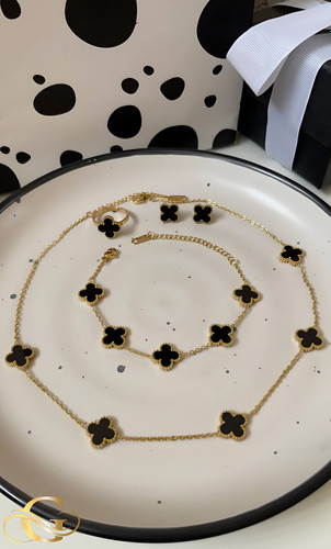 خرید سرویس ونکلیف